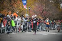 /home//u458753944/public_html/sourcegallery//other/races/MarathonFoto only good/858245_1043_0050.jpg